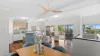 21 Darkin Close, Smithfield, Qld 4878-Image