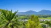 21 Darkin Close, Smithfield, Qld 4878-Image