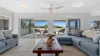 21 Darkin Close, Smithfield, Qld 4878-Image