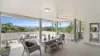 21 Darkin Close, Smithfield, Qld 4878-Image