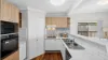 21 Darkin Close, Smithfield, Qld 4878-Image