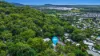 21 Darkin Close, Smithfield, Qld 4878-Image