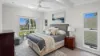 21 Darkin Close, Smithfield, Qld 4878-Image