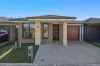 21 Darkum Street, Clyde VIC 3978-Image