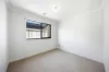 21 Darkum Street, Clyde VIC 3978-Image