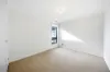 21 Darkum Street, Clyde VIC 3978-Image