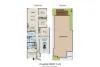 21 Darkum Street, Clyde VIC 3978-Image