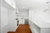 21 Darkum Street, Clyde VIC 3978-Image
