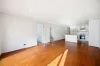 21 Darkum Street, Clyde VIC 3978-Image