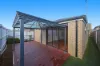 21 Darkum Street, Clyde VIC 3978-Image