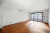 21 Darkum Street, Clyde VIC 3978-Image