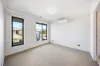 21 Darkum Street, Clyde VIC 3978-Image