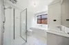 21 Darkum Street, Clyde VIC 3978-Image