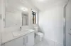 21 Darkum Street, Clyde VIC 3978-Image