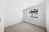 21 Darkum Street, Clyde VIC 3978-Image