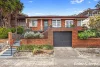 21 Darley Road, Bardwell Park, NSW 2207