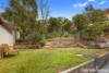 21 Darley Road, Bardwell Park, NSW 2207-Image