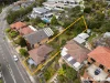 21 Darley Road, Bardwell Park, NSW 2207-Image
