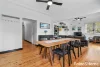 21 Darley Road, Bardwell Park, NSW 2207-Image