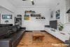 21 Darley Road, Bardwell Park, NSW 2207-Image