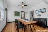 21 Darley Road, Bardwell Park, NSW 2207-Image