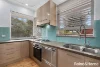 21 Darley Road, Bardwell Park, NSW 2207-Image