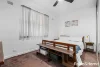 21 Darley Road, Bardwell Park, NSW 2207-Image