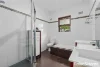 21 Darley Road, Bardwell Park, NSW 2207-Image