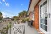 21 Darley Road, Bardwell Park, NSW 2207-Image
