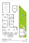 21 Darley Road, Bardwell Park, NSW 2207-Floorplan