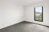 21 Darling Street, Donnybrook, Vic 3064-Image