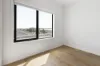 21 Darling Street, Donnybrook, Vic 3064-Image