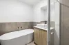 21 Darling Street, Donnybrook, Vic 3064-Image