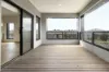 21 Darling Street, Donnybrook, Vic 3064-Image
