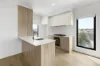 21 Darling Street, Donnybrook, Vic 3064-Image