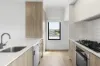 21 Darling Street, Donnybrook, Vic 3064-Image