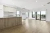21 Darling Street, Donnybrook, Vic 3064-Image