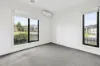 21 Darling Street, Donnybrook, Vic 3064-Image