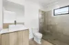 21 Darling Street, Donnybrook, Vic 3064-Image