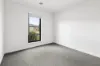 21 Darling Street, Donnybrook, Vic 3064-Image