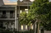 21 Darling Street, Glebe, NSW 2037