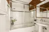 21 Darling Street, Glebe, NSW 2037-Image