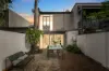 21 Darling Street, Glebe, NSW 2037-Image