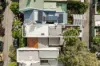 21 Darling Street, Glebe, NSW 2037-Image