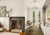 21 Darling Street, Glebe, NSW 2037-Image