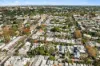 21 Darling Street, Glebe, NSW 2037-Image