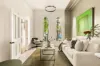 21 Darling Street, Glebe, NSW 2037-Image