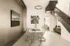 21 Darling Street, Glebe, NSW 2037-Image