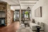 21 Darling Street, Glebe, NSW 2037-Image