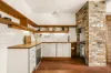 21 Darling Street, Glebe, NSW 2037-Image